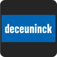 Dakwerken Nuytemans - link naar de website van Deceuninck
