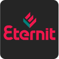 Dakwerken Nuytemans - link naar de website van Eternit